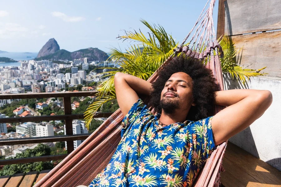 Viajes Semana Santa Bajan Precios Y Abren Oportunidad Para Colombianos.