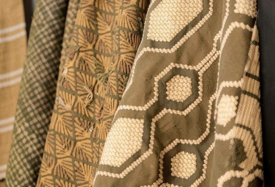 Sorry! Image not available at this time