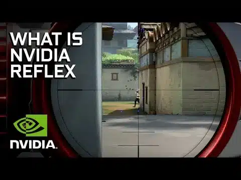 Valorant Impone Poder En La Nueva Era Gamer.