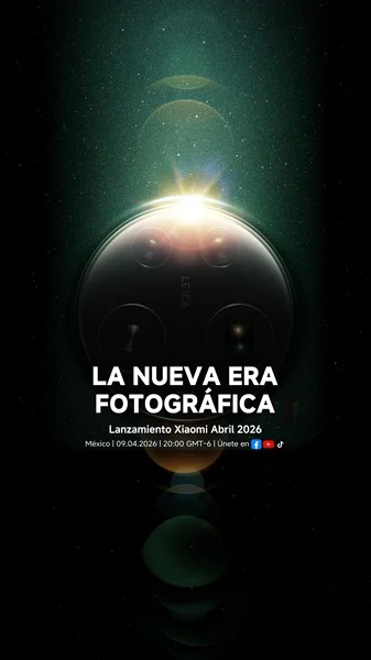 Xiaomi Revoluciona el Mercado.
