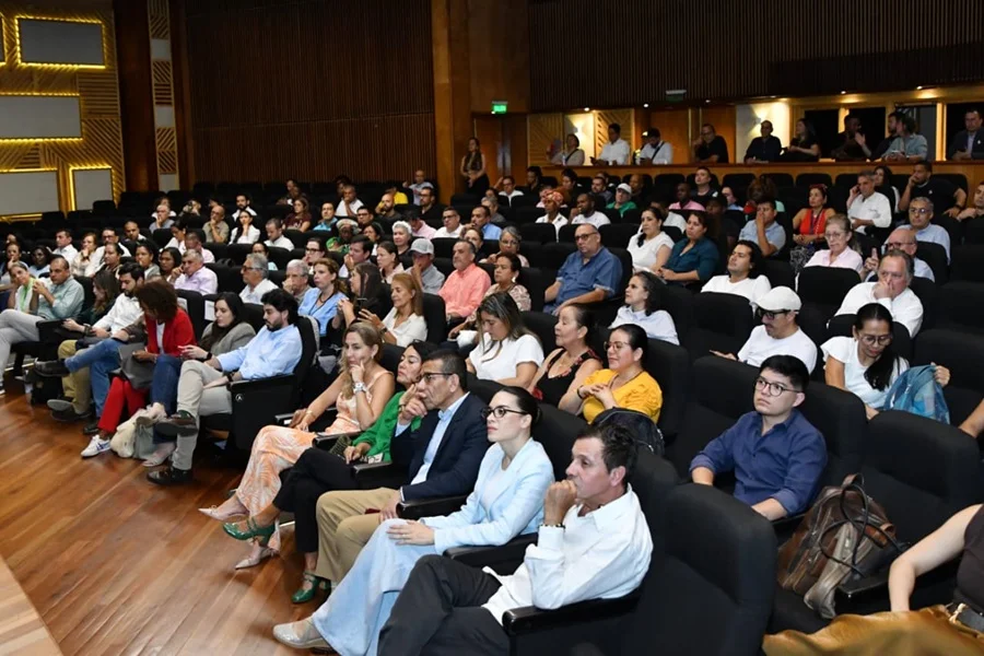 Cali se Consagra como la Nueva Sede Oficial de Agroexpo para el Suroccidente. Cali se Consagra como la Nueva Sede Oficial de Agroexpo para el Suroccidente.