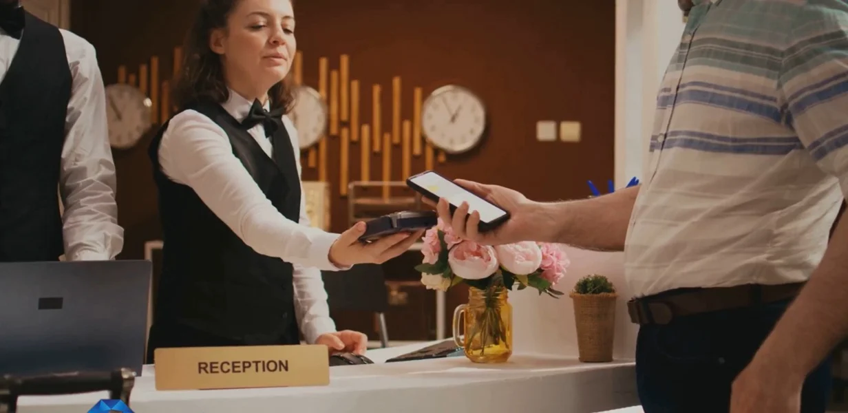 Bamboo Revoluciona la Gestión de Alojamientos con Tecnología de Punta.
