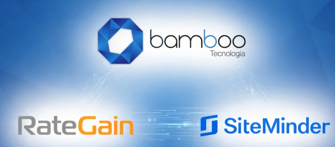 Bamboo Revoluciona la Gestión de Alojamientos con Tecnología de Punta.