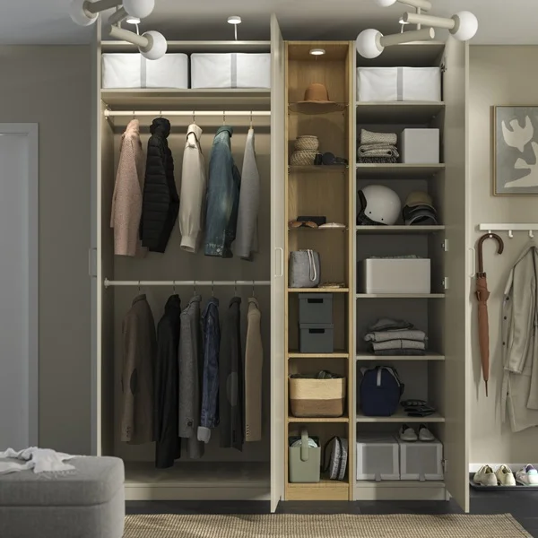 IKEA Entrega Claves para Organizar Hogar y Recuperar Tu Tiempo Libre.