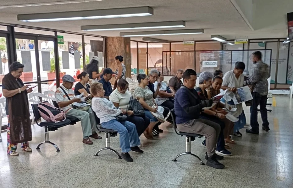 Vence Plazo en Palmira para Ahorrar Dinero con el Predial.