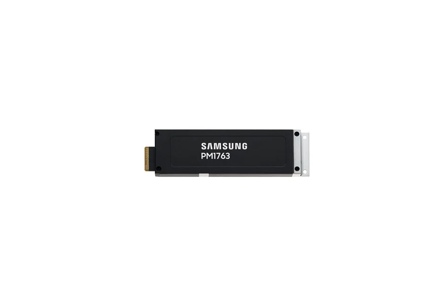 La Gran Apuesta de Samsung por el Futuro Digital.