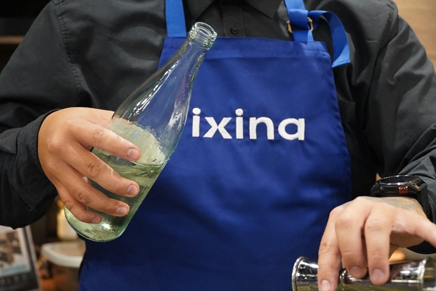 Turismo y Hospitalidad Trazan una Ruta de Éxito para la Moda.