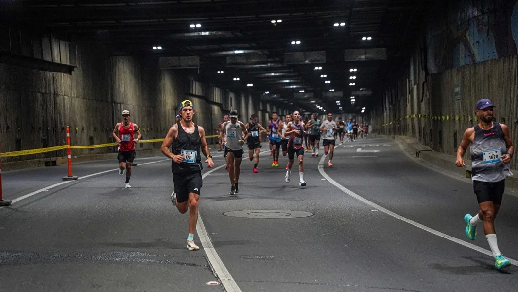Maratón de Cali se Consolida Como Epicentro Global.