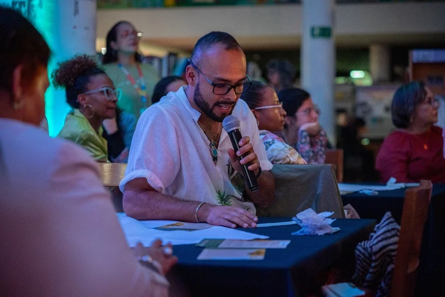 Concurso de Relatos Familiares Regresa a Medellín.