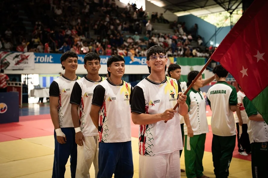 Buga es el Mejor Destino Turístico Deportivo del País. Buga es el Mejor Destino Turístico Deportivo del País.