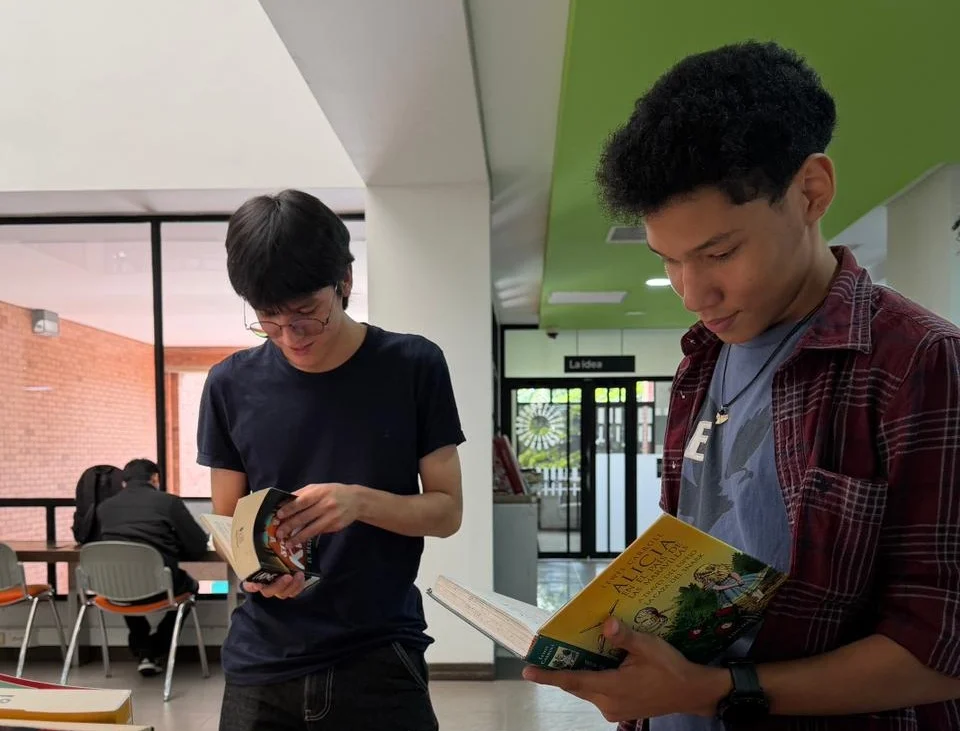 Cali Vivirá un Festival Cultural Gratuito para Repensar Nuestro Futuro.