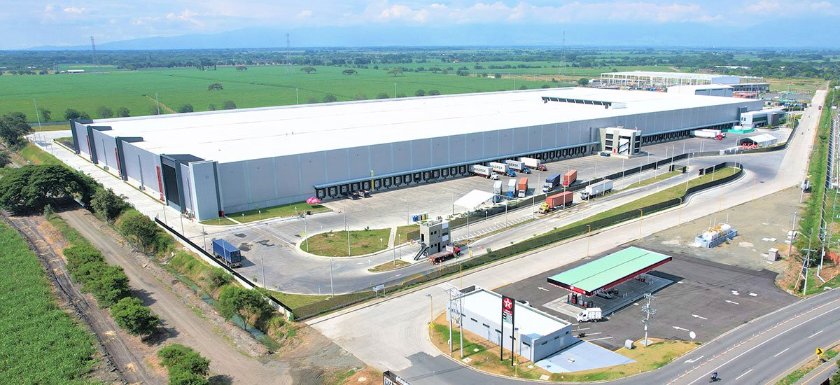 Inversión Extranjera Impulsa el Empleo y la Economía del Valle.