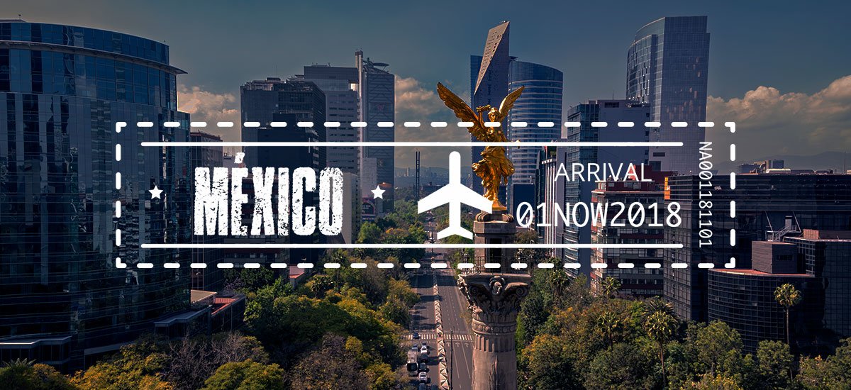 Valle Busca Cautivar México para Potenciar el Empleo Tecnológico.