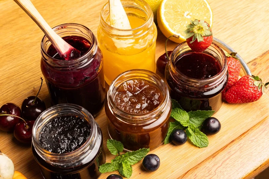 Alimentec Impulsa con Sabor Carioca el Mercado de Alimentos en Colombia.
