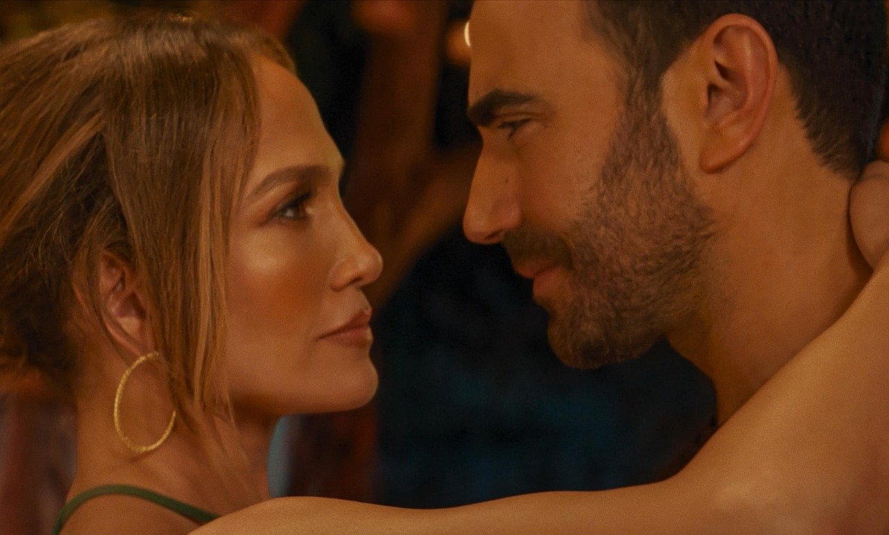 Cine Romántico Conquista A Las Audiencias Globales Con Una Divertida Historia.
