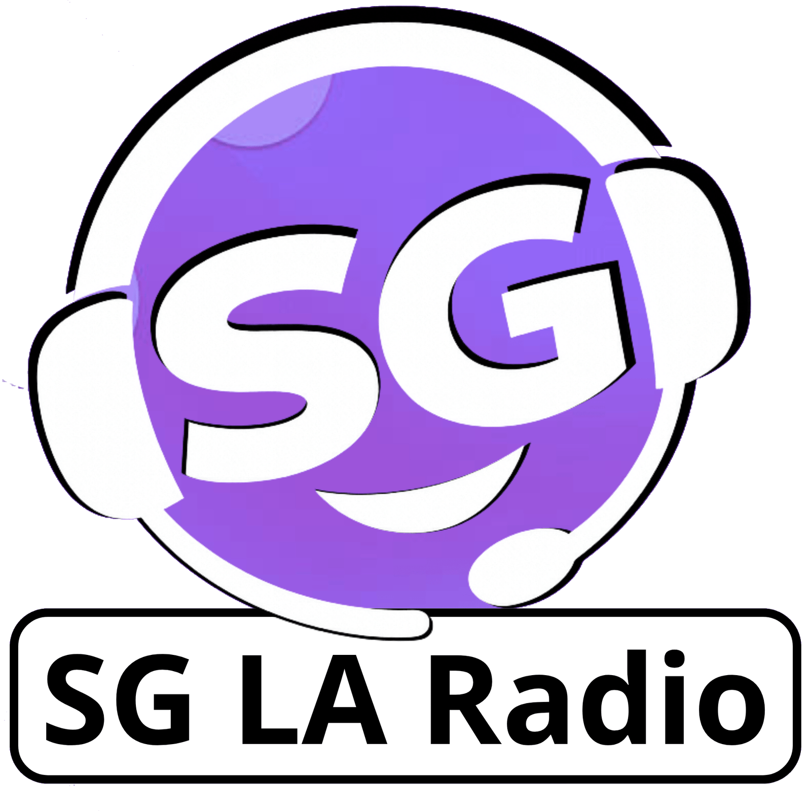 Mi Radio