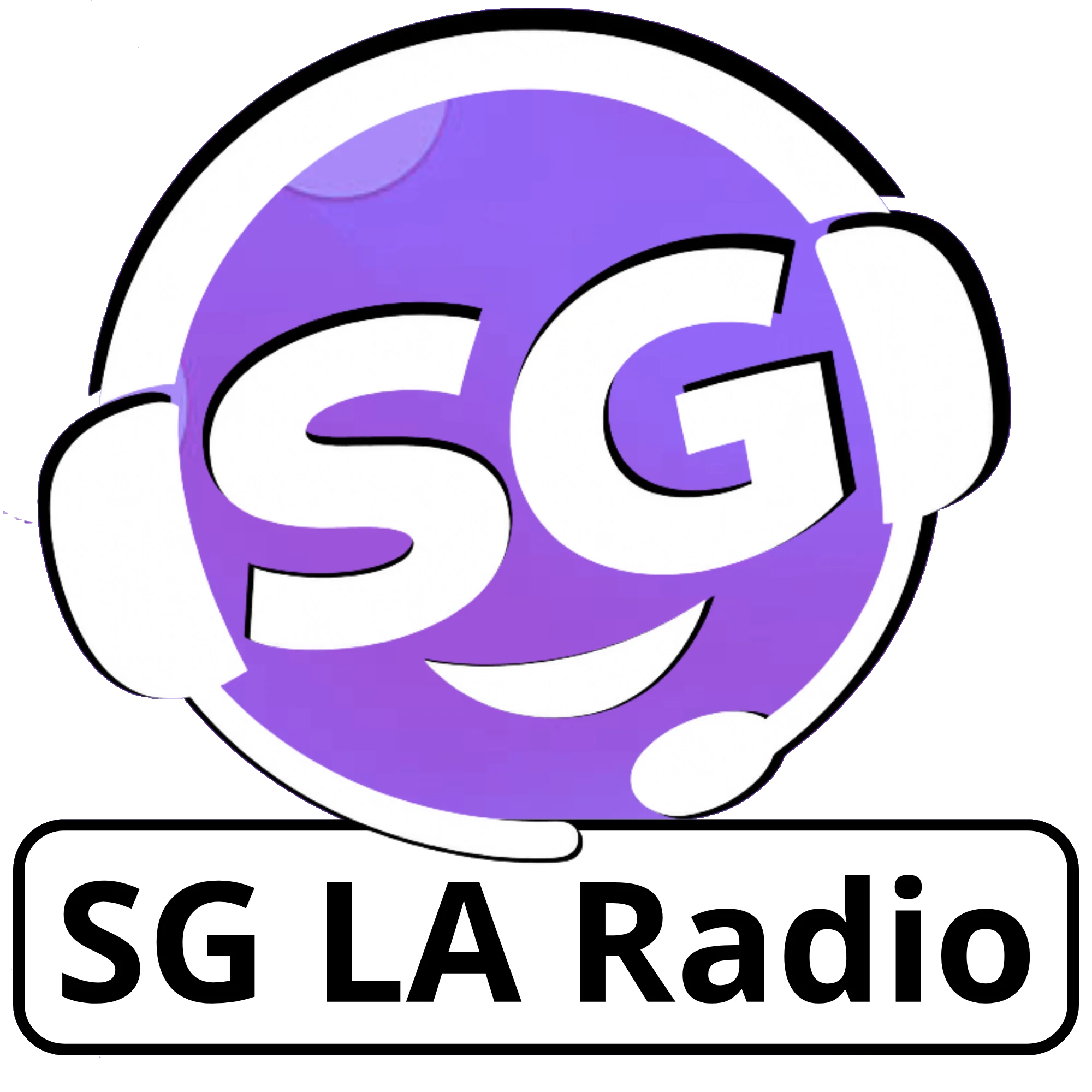 SG LA Radio