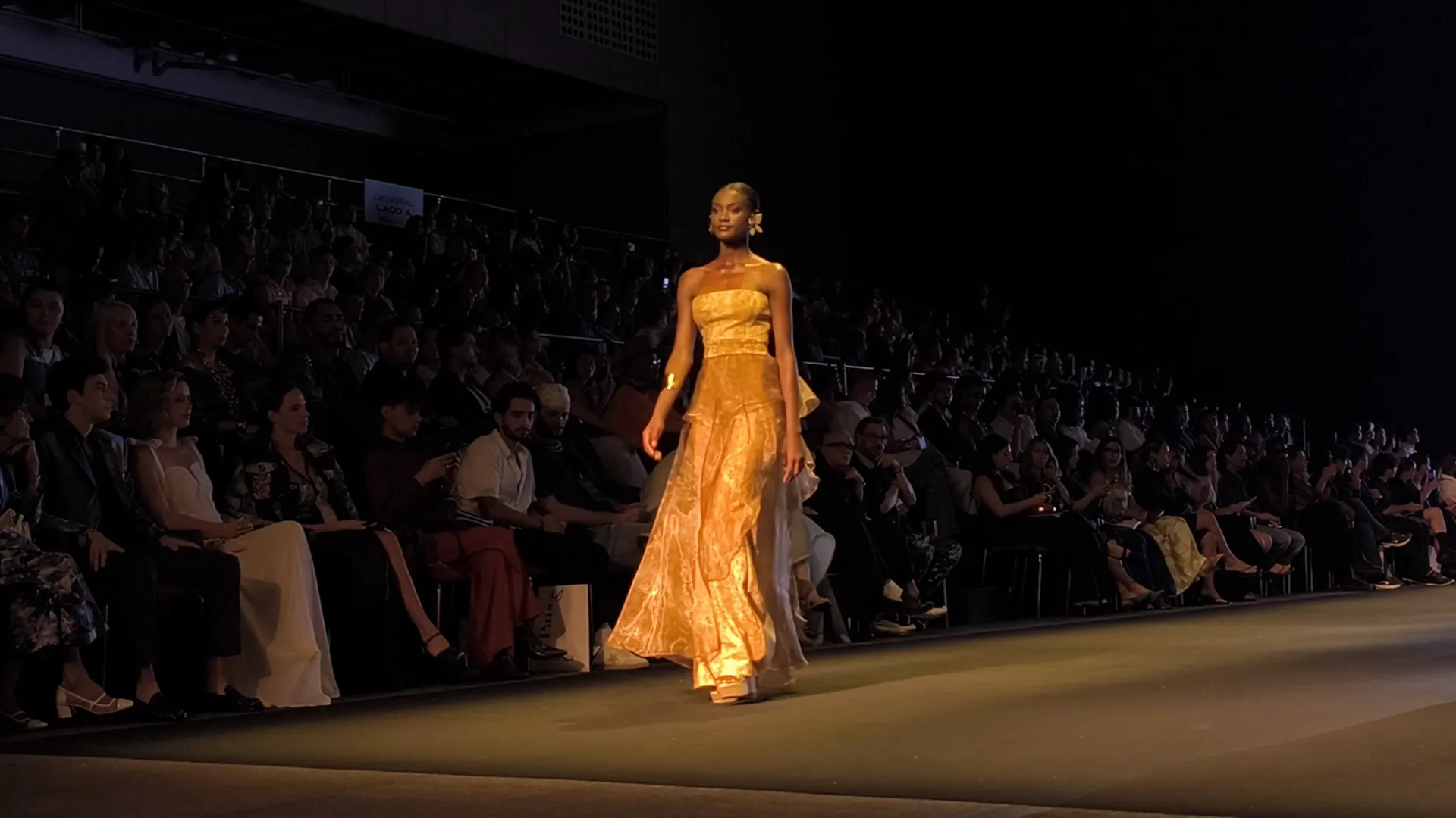 La Gran Revelación de Distrito Moda 2026 La Gran Revelación de Distrito Moda 2026
