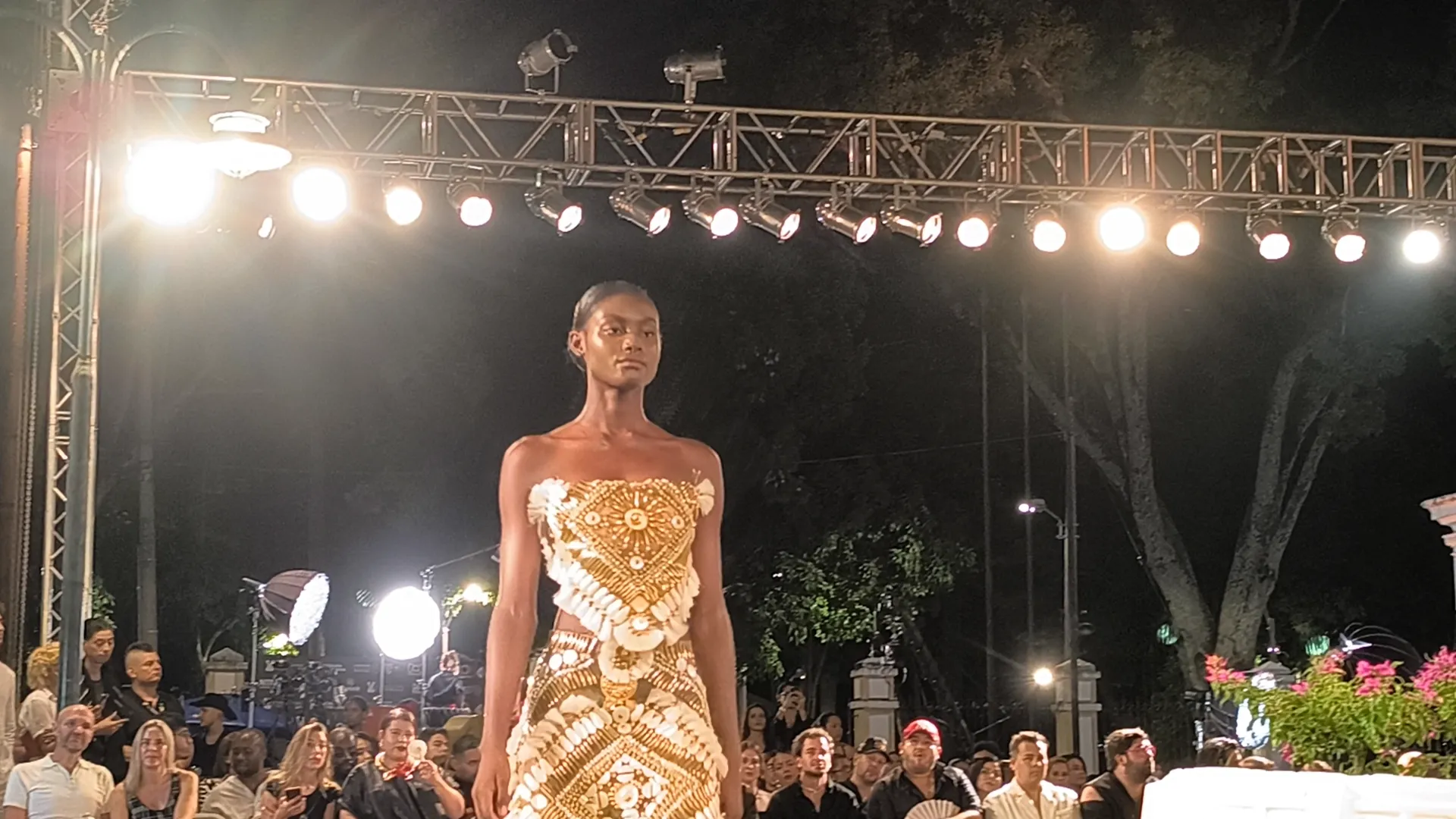 La Gran Revelación de Distrito Moda 2026 La Gran Revelación de Distrito Moda 2026