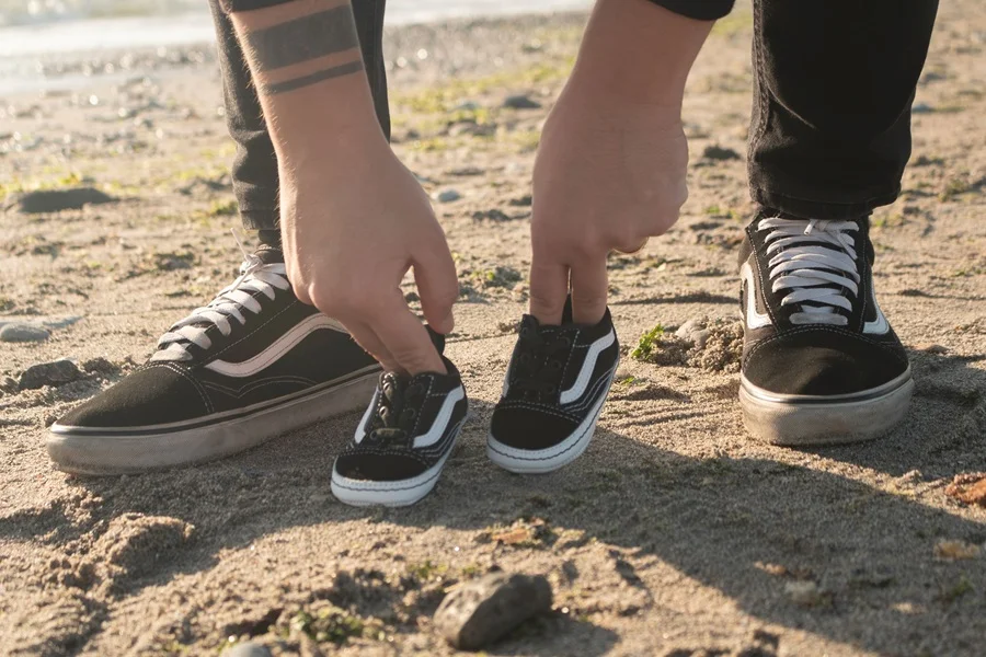 Vans Conecta a las familias Colombianas a Través de la Cultura Urbana.