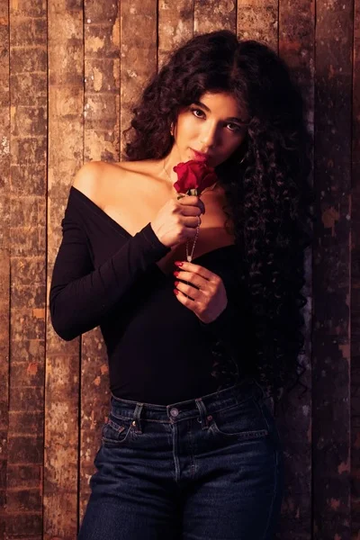 Yovanna Ventura Encenderá la Gala Vogue