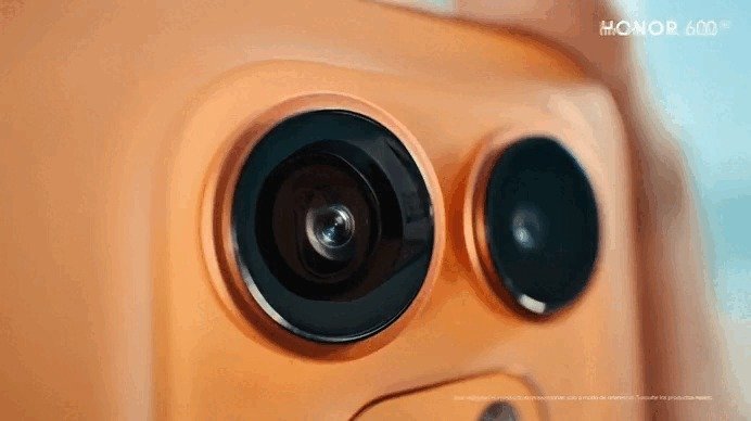 Honor Lidera el Mercado Global de Smartphones y Democratiza la Inteligencia Artificial. Honor Lidera el Mercado Global de Smartphones y Democratiza la Inteligencia Artificial.