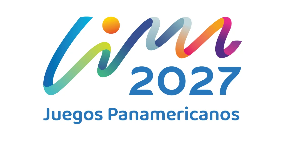 Lima Presentó Marca Oficial que Encenderá Los Juegos Panamericanos 2027.