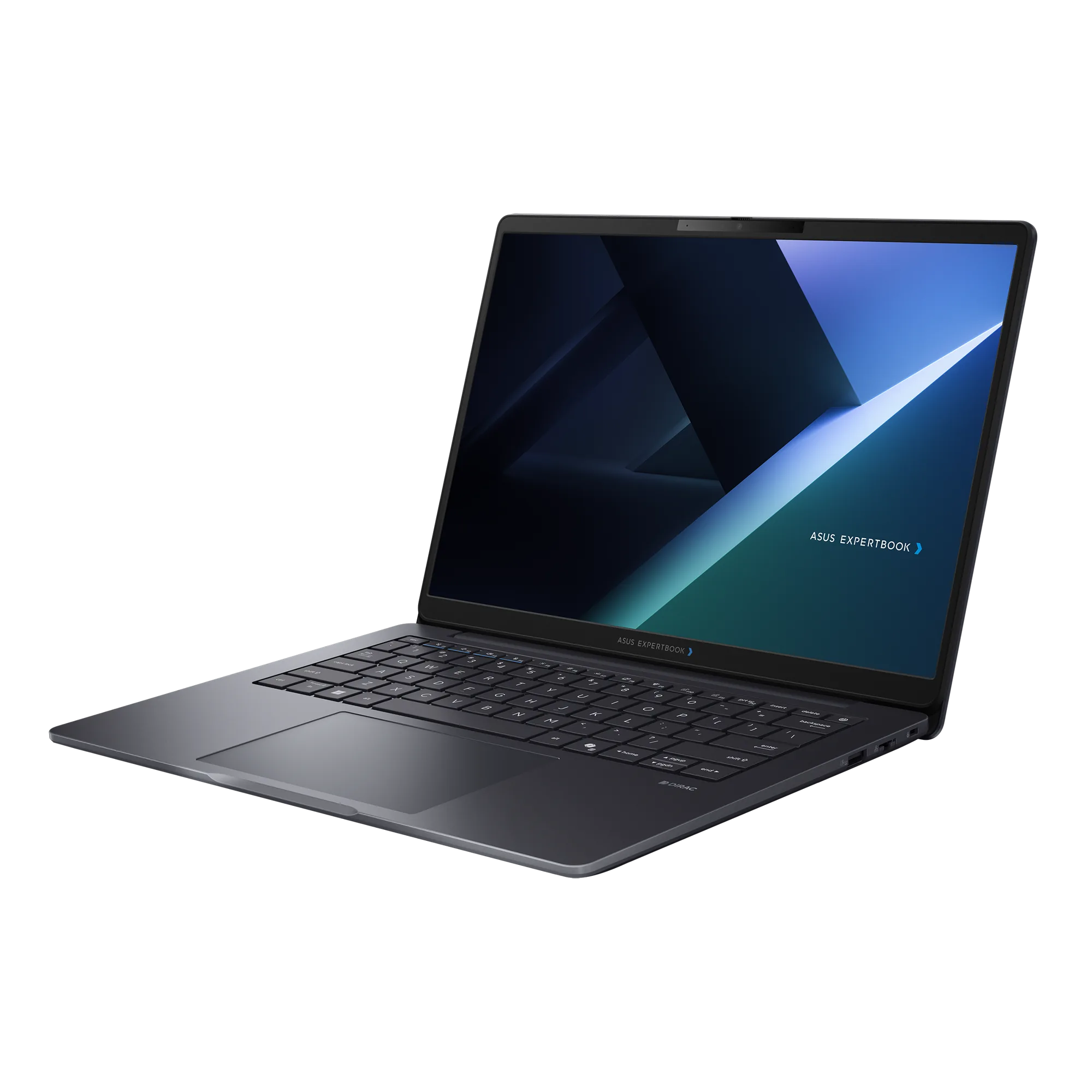 Nueva ASUS ExpertBook Redefine la Inteligencia Artificial Portátil en Colombia. Nueva ASUS ExpertBook Redefine la Inteligencia Artificial Portátil en Colombia.