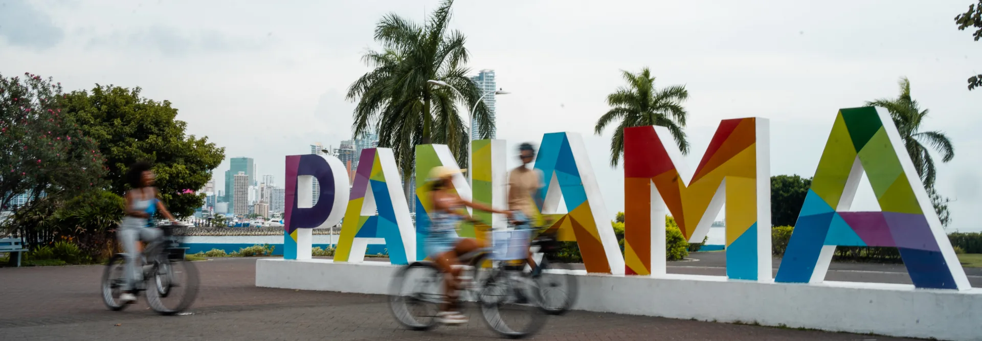 Panama Black Weekend Abre sus Puertas para Recibir a los Viajeros de Colombia. Panama Black Weekend Abre sus Puertas para Recibir a los Viajeros de Colombia.