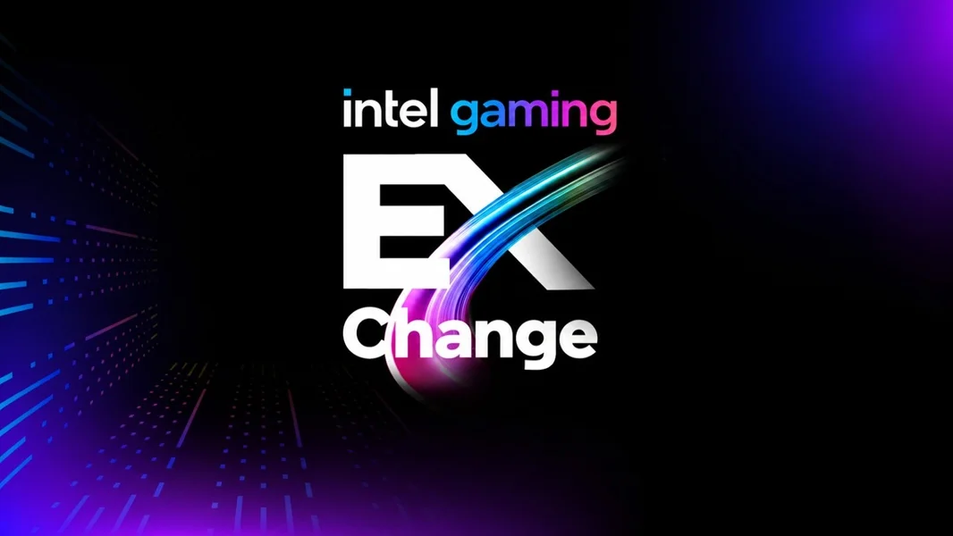 Intel Gaming Exchange 2026 Transforma la Tecnología y el Reciclaje en Colombia.