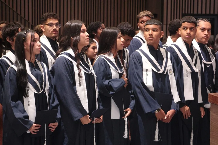 Mi Cali Beca Abre Inscripciones para los Bachilleres Oficiales de la Ciudad. Mi Cali Beca Abre Inscripciones para los Bachilleres Oficiales de la Ciudad.