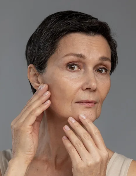 Avon lleva la innovación al Mundo Cosmético con Ciencia en Piel Humana.