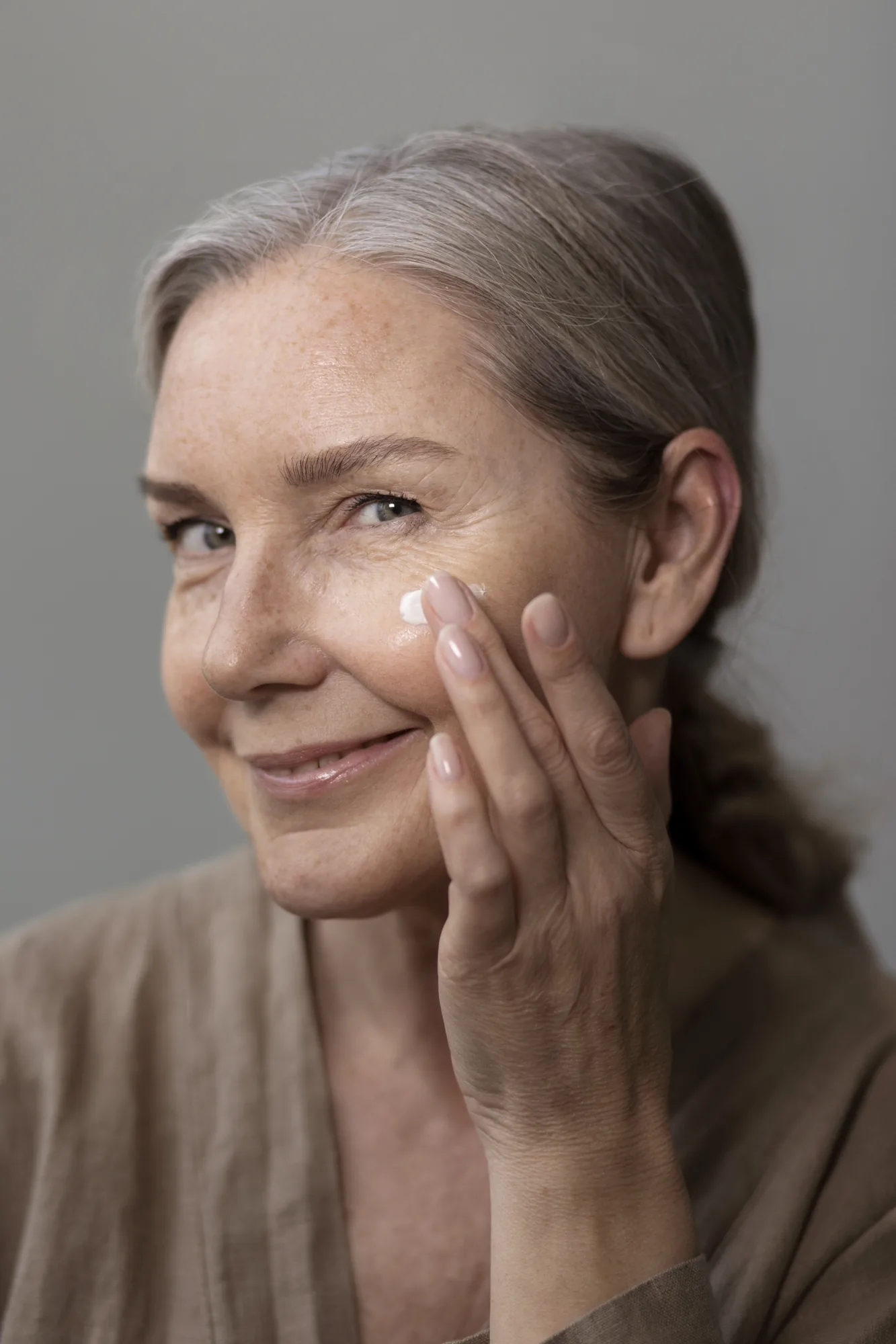 Avon lleva la innovación al Mundo Cosmético con Ciencia en Piel Humana.