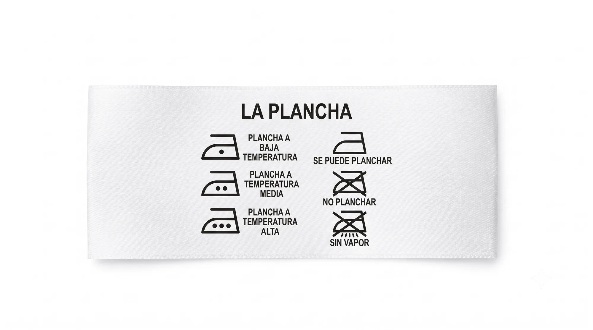 Claves para Cuidar Prendas es el Secreto que tu Ropa Necesita Hoy. Claves para Cuidar Prendas es el Secreto que tu Ropa Necesita Hoy.
