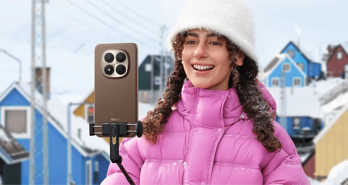 Recomendaciones Mejor Selfie para tus Redes con Trucos de Expertos.