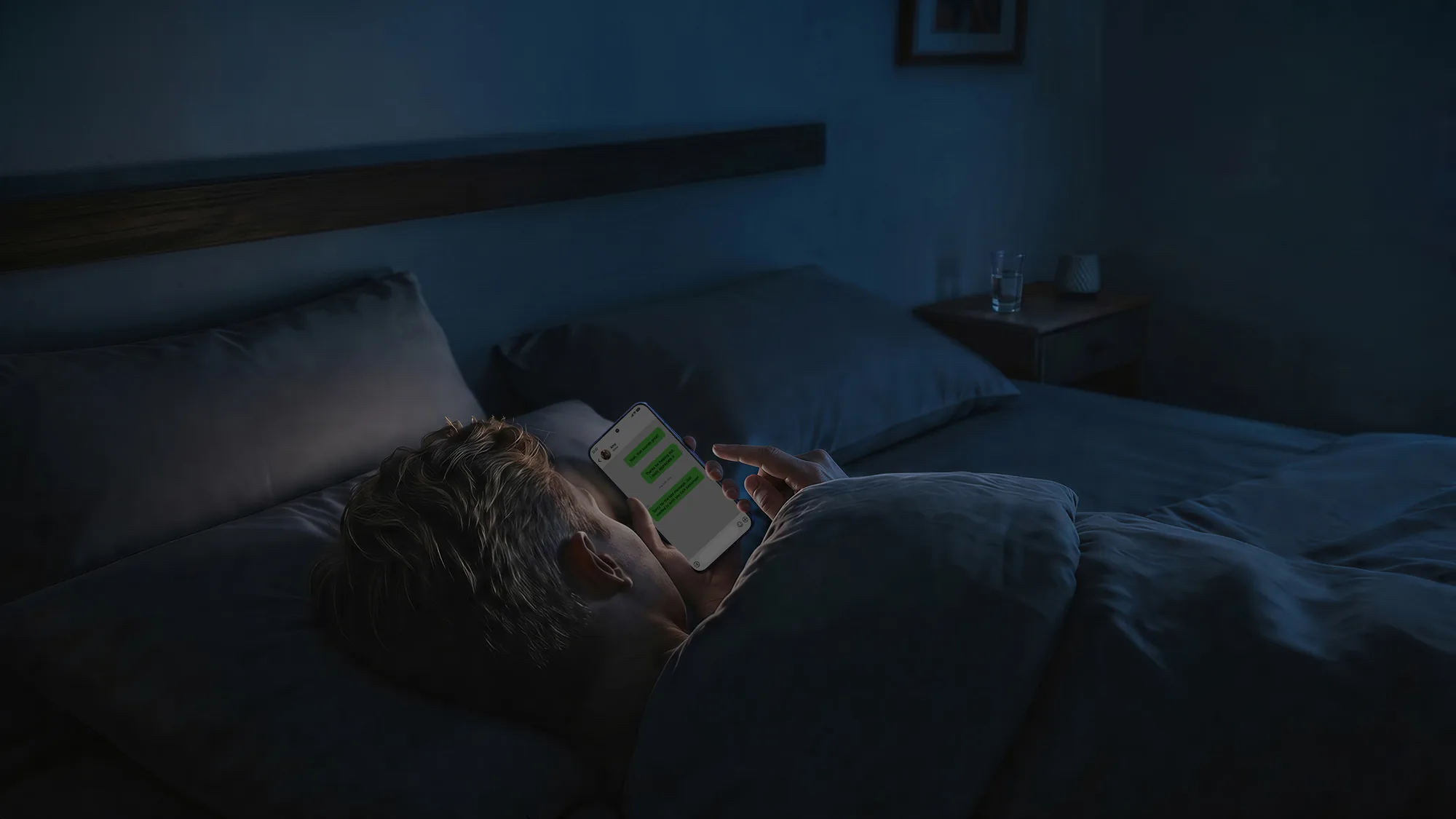 Xiaomi 17T Potencia y Rendimiento Transforma la Experiencia Móvil.