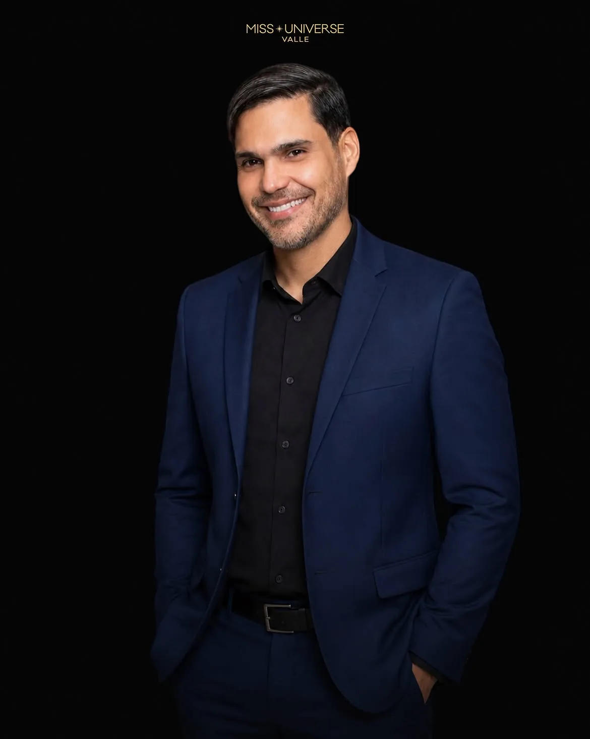 Las Cartas Vallunas al Miss Universe Colombia 2026: Elegancia, Periodismo y Liderazgo Social.