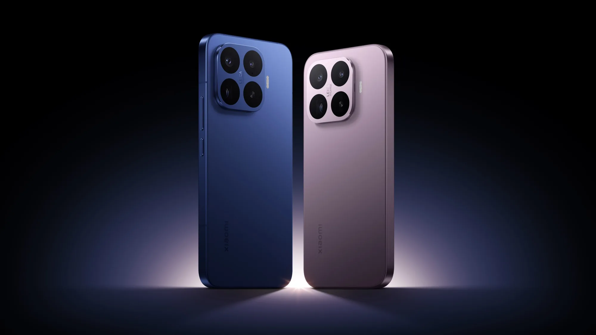 Evolución de la Fotografía con Xiaomi Revoluciona la Captura de Recuerdos.