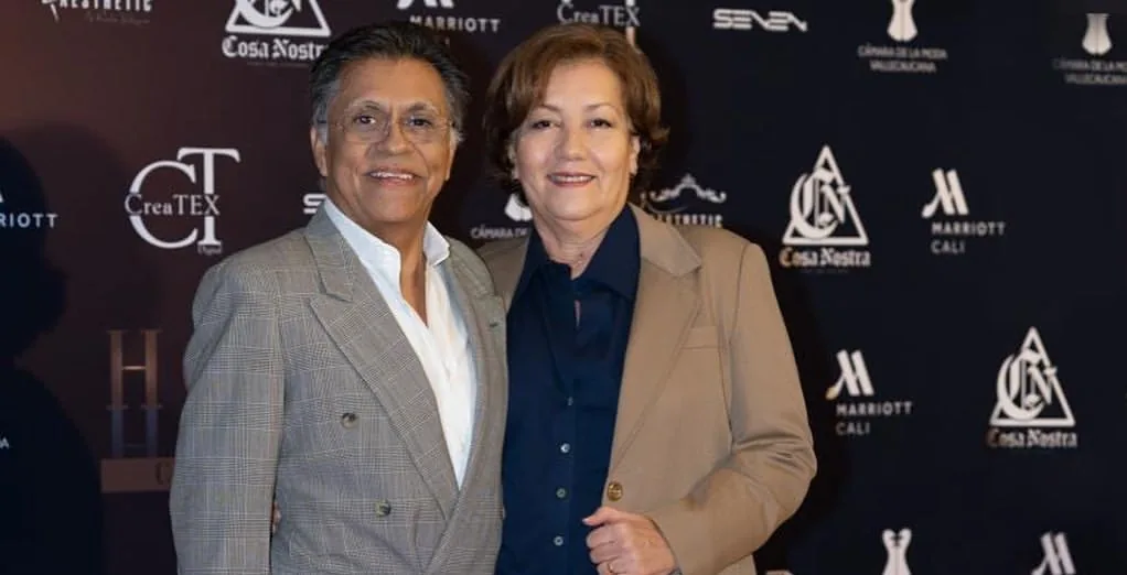 Carlos Omar Saldarriaga: La Leyenda Viva de la Radio