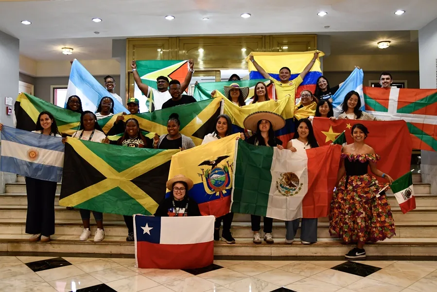 Docentes Colombianos Pueden Ingresar al Sistema Educativo de Estados Unidos.