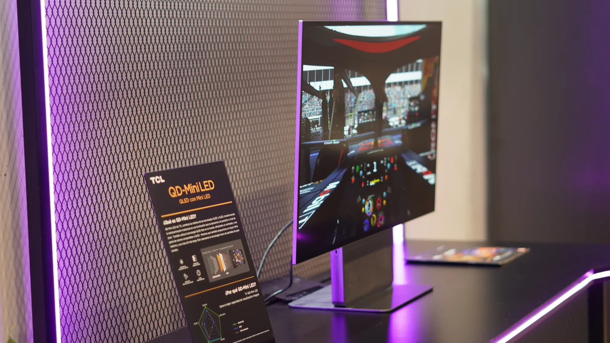 https://elvalluno.com/wp-content/uploads/2026/09/Monitor-Gaming-X3A.webp