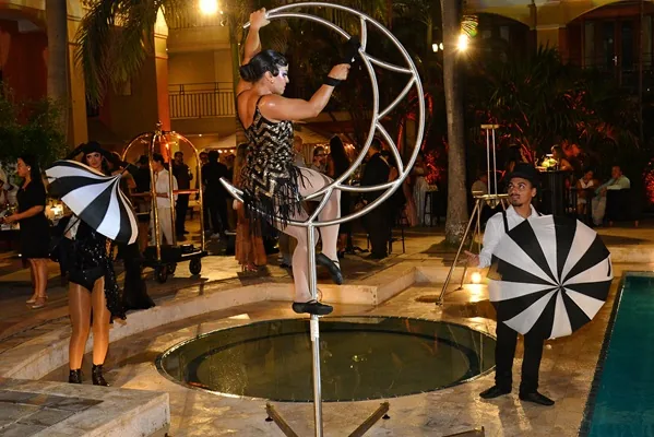 Cartagena Impulsa el Turismo de Romance con Gran Encuentro Internacional.