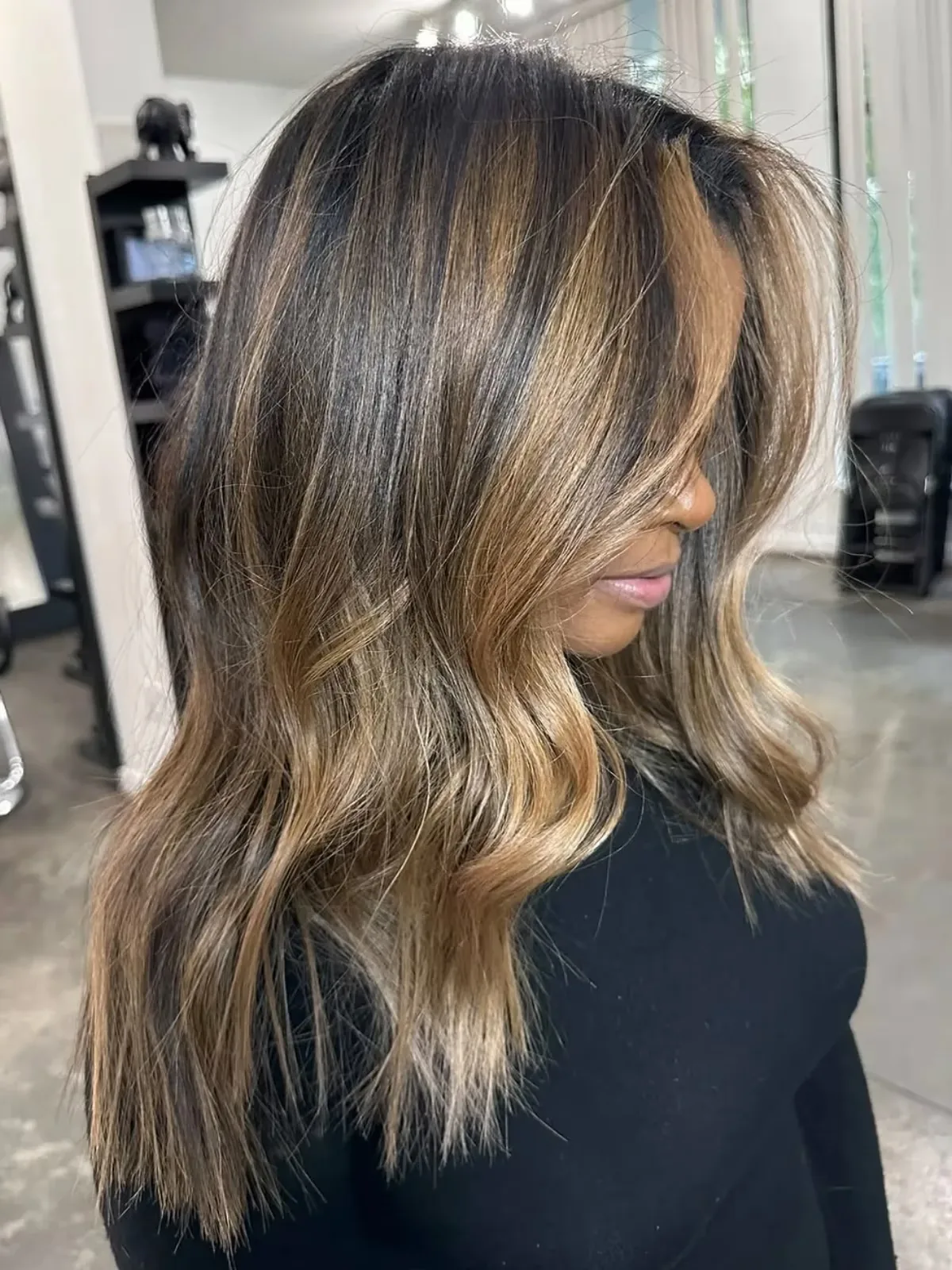 ¿Cuáles son las Tendencias de Cabello que Dominarán la Moda esta Temporada?