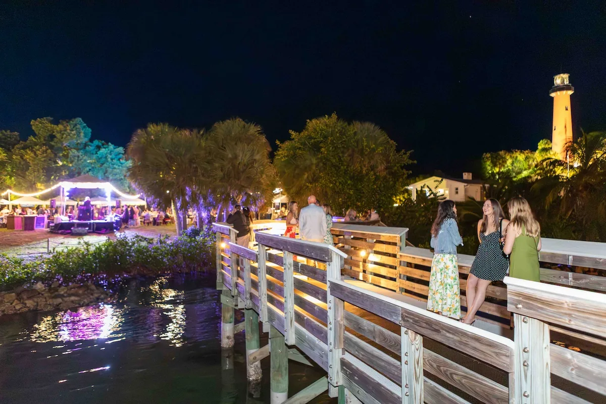 The Palm Beaches Renueva su Oferta Turística para 2026.