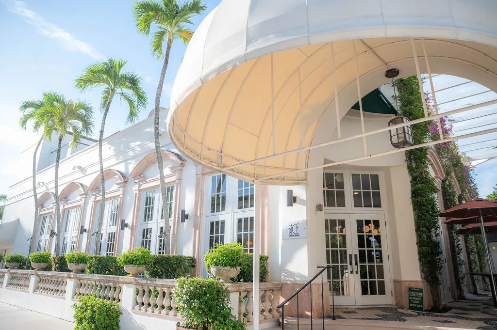 The Palm Beaches Renueva su Oferta Turística para 2026.